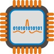 Analog Chip Computer Digital Hardware Sensor N3