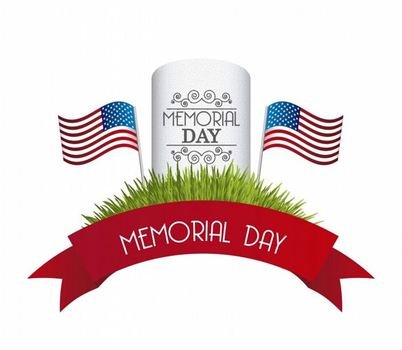 Free Beautiful Memorial Day 2015