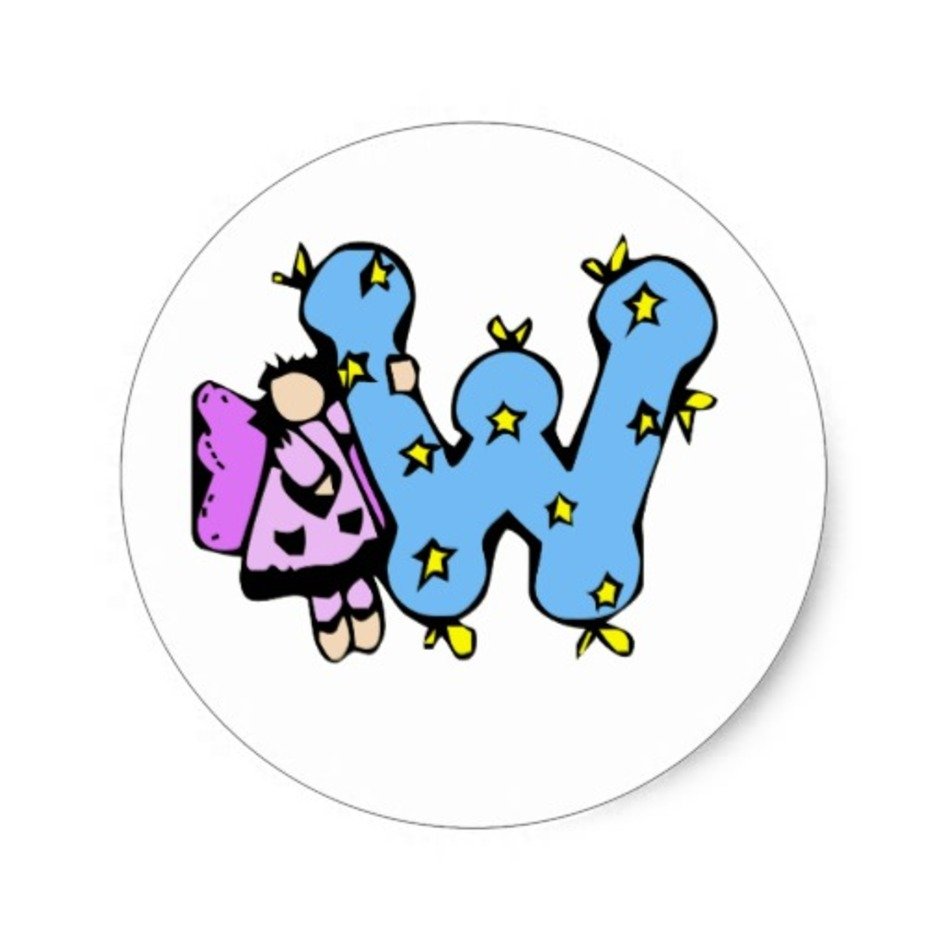 Monogram For Pinterest N3