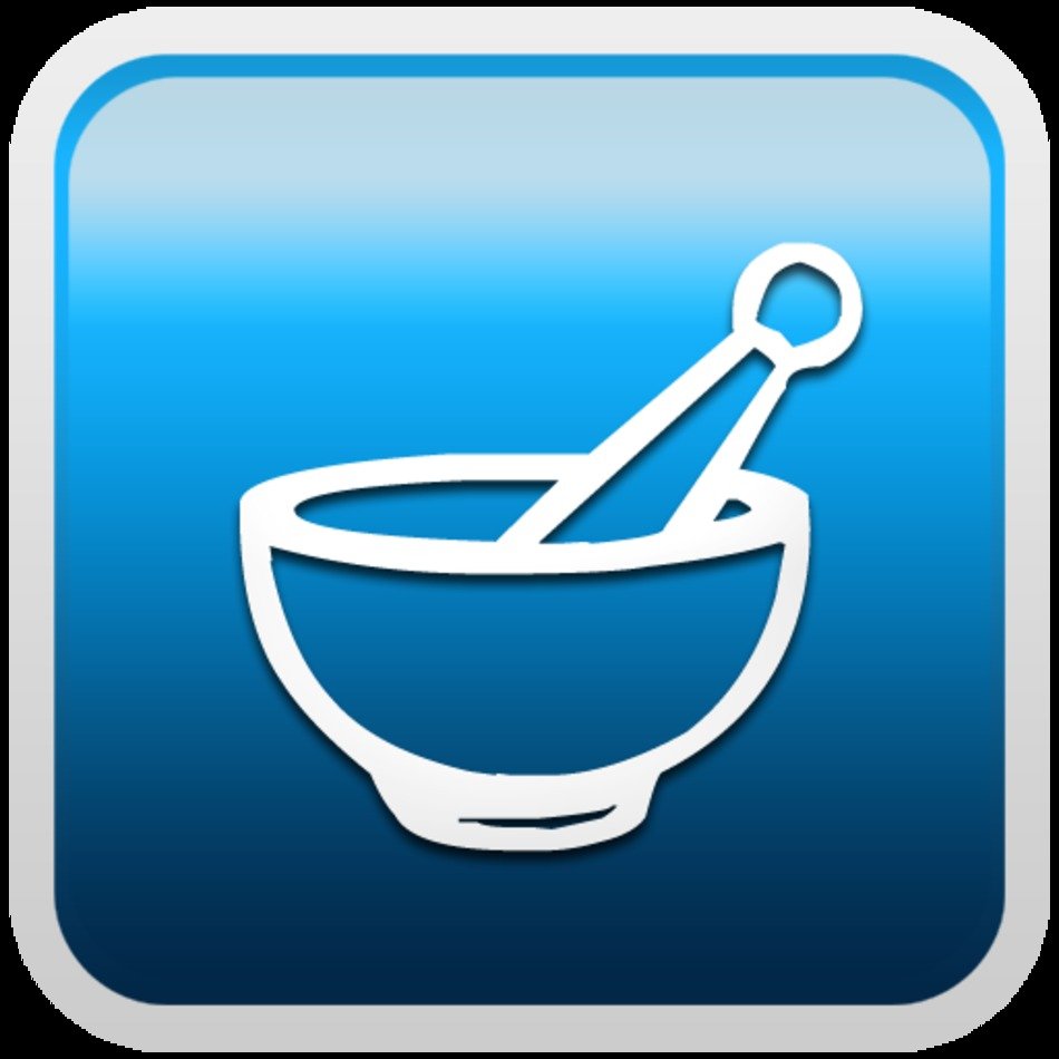 Pharmacy Mortar And Pestle Stock Photos Illustrations Vector Art N2