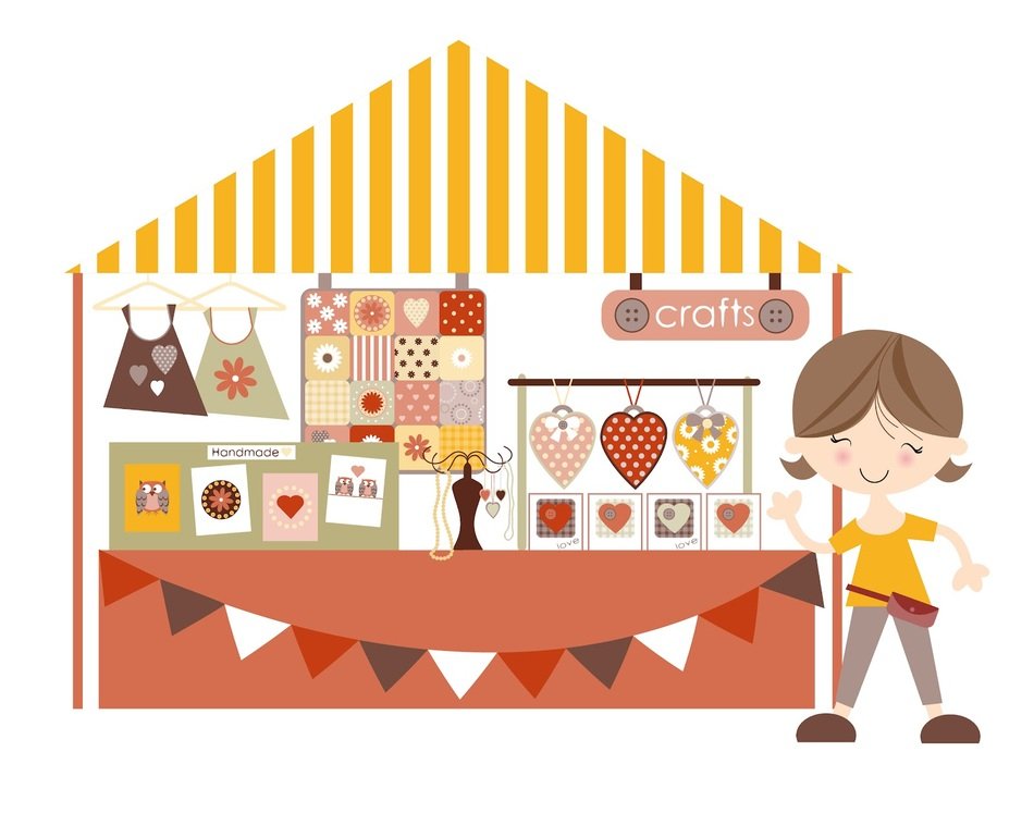 Designscrapbook February 2012
