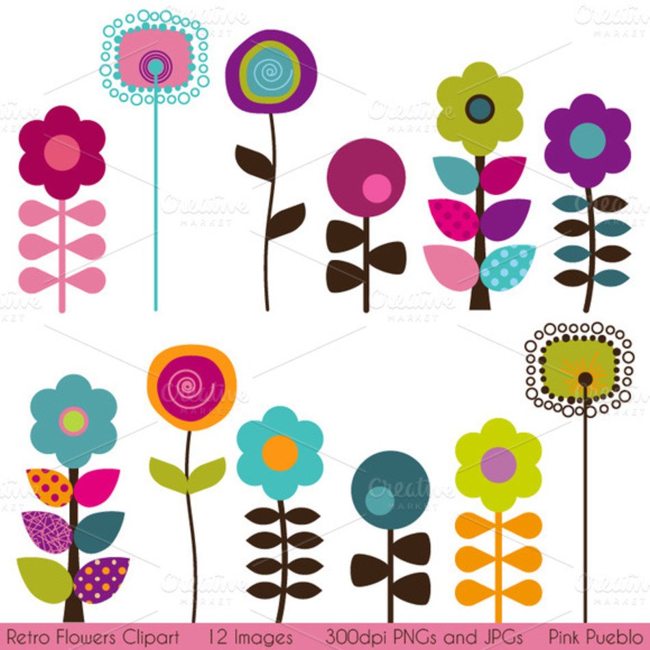 By Pinkpueblo In Graphics Illustrations clipart