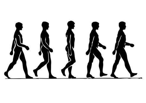 Diagnostican La Fibromialgia Por Forma De Caminar Tubesaludcom