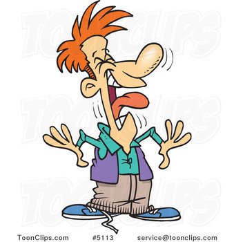 Guy Kid Troll Comics Best Maxine Cartoon Expressions And clipart