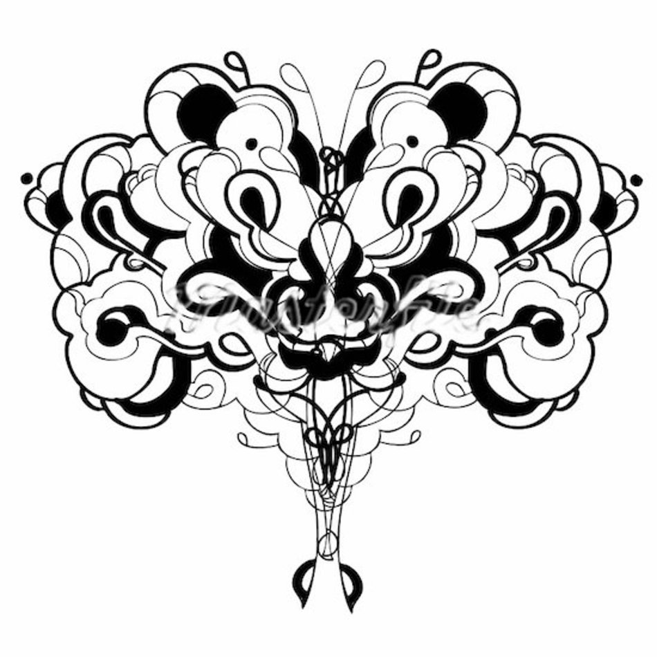 Nothing Found For Bilder Flower Graphic Black