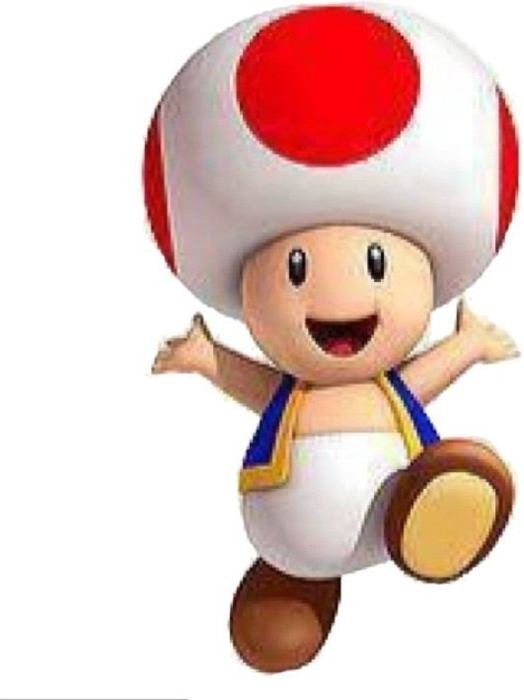 キノピオ 28487723 完全無料画像検索のプリ画像