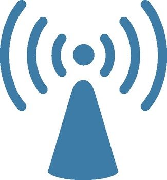 No Hope Wireless Access Point At Clkercom Vector N2