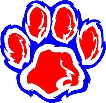 Wildcat Logo Car Pictures