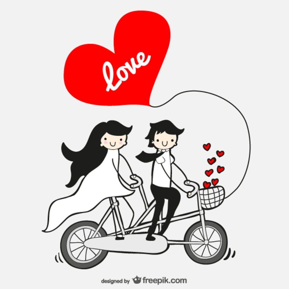 Download Free Vector Graphics Art & Images 123freevectors N14