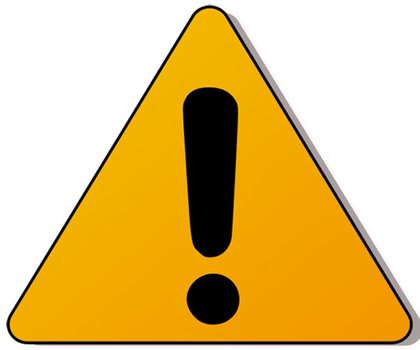 No Pongas En Peligro Tus Archivos Digitales Muycomputerpro clipart