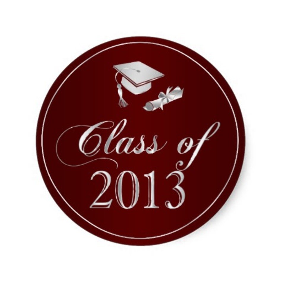 Back &gt Gallery For Graduating Senior Class Of 2015