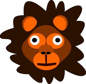 Lion 2