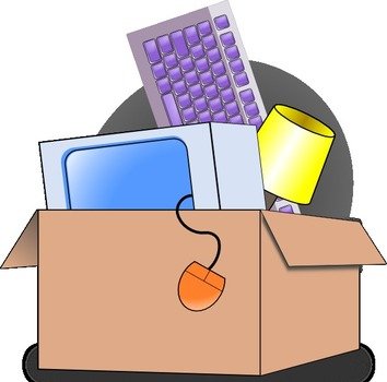 Tuhin Packing And Moving At Clkercom Vector