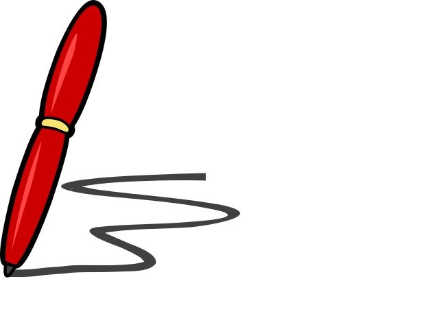 Use These Free Images For Your Websites Art Projects Reports And N282