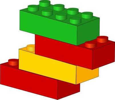 Back &gt Gallery For Lego Samurai