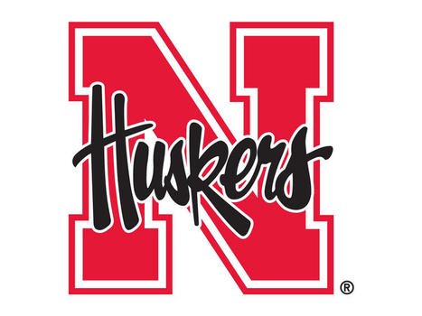 Huskers Fans React To Holiday Bowl Berth Ketv Home