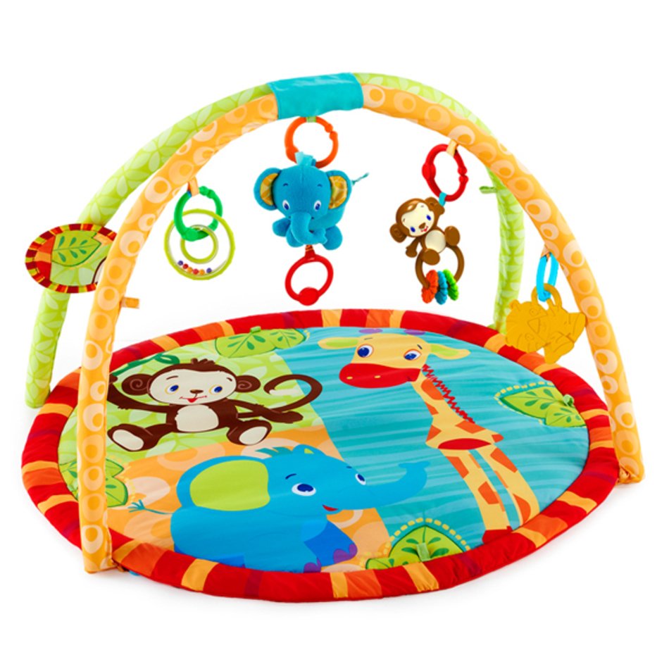 Play Mats Baby Murah Frees That You Can Download To