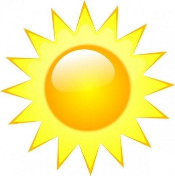 Go Back &gt Gallery For Summer Symbols