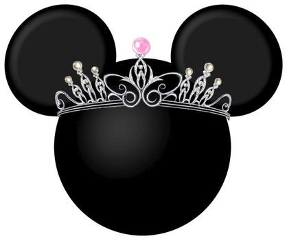 Clip Art N2430