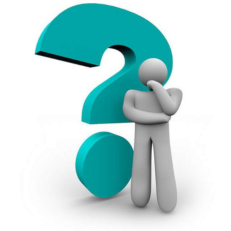 What Degree Do You Need To Become A Life Coach Image By Sensetruth