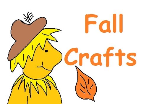 House Collection Blog Fall Crafts Coloring Pages