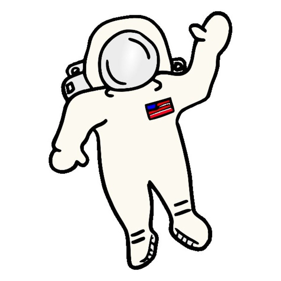 Space Theme Is A Fun To Decorate Classroom And Begin Build