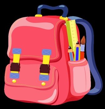 Gallery Free Picture&hellip; School Backpack Png&hellip;