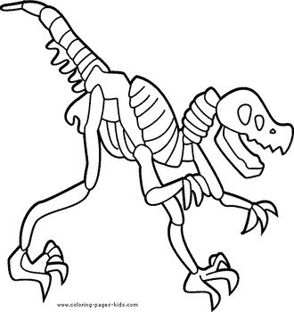 More Free Printable Dinosaurs Coloring Pages And Sheets Can Be Found