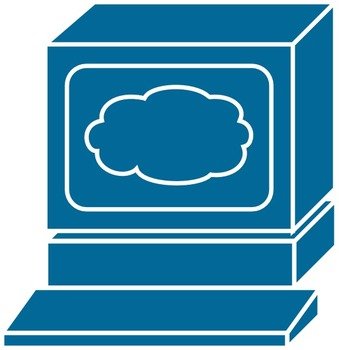Server Large Big Four Case Pc Bay Bays Free Images