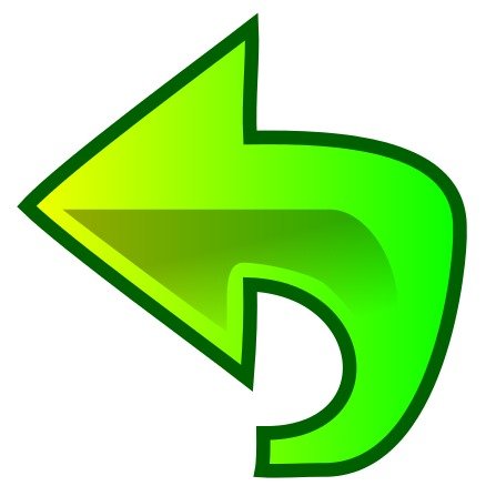 Rotation 20clipart Panda Free Images