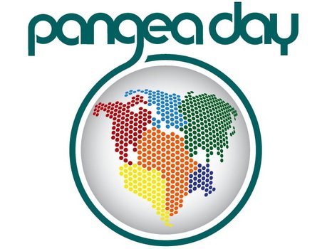 Pangea Day &233 Um Evento Global Que Busca Unir O Mundo Inteiro Pelos