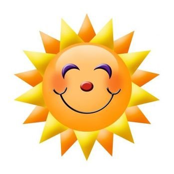 Smiley Face Happy Terms Of Use