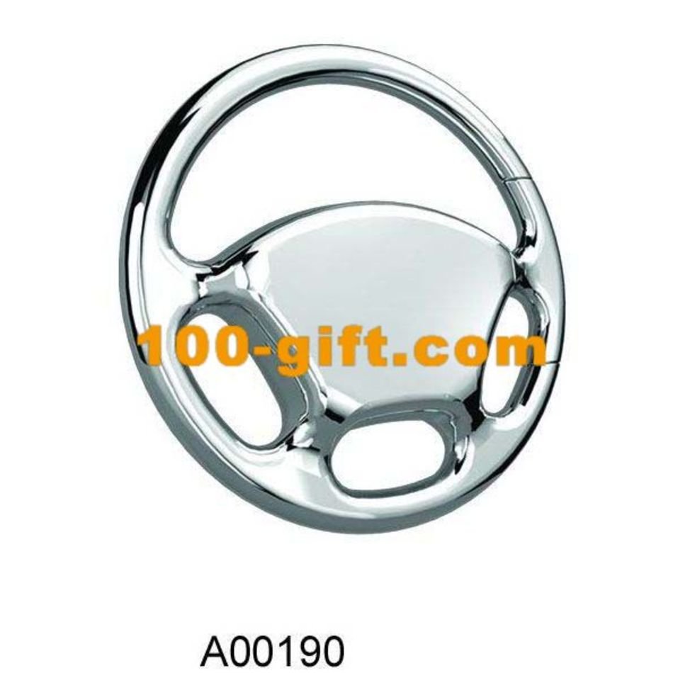 Cartoon Car Steering Wheel Wallpapers