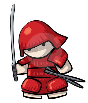 Nobility Panda Free Images
