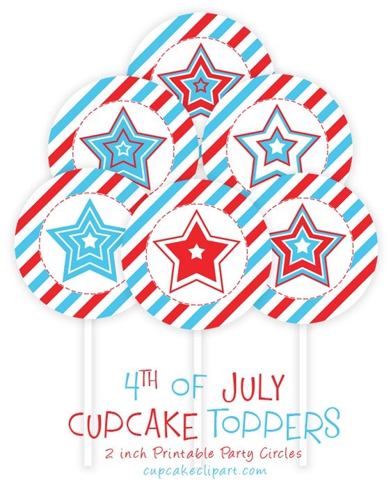 Like Or Share 4th Of July Png On Facebook