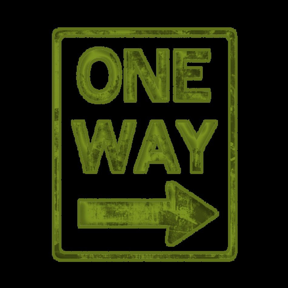 Ways To Make Extra Money Panda Free Images