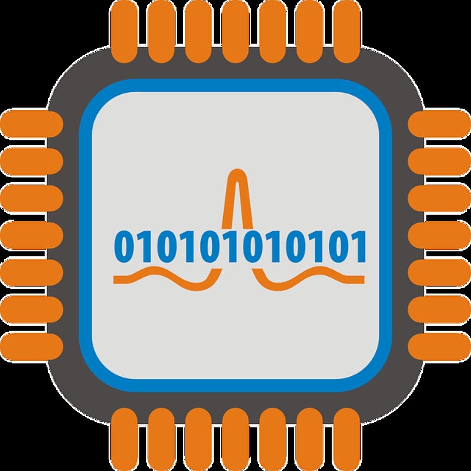 Analog Chip Computer Digital Hardware Sensor N3