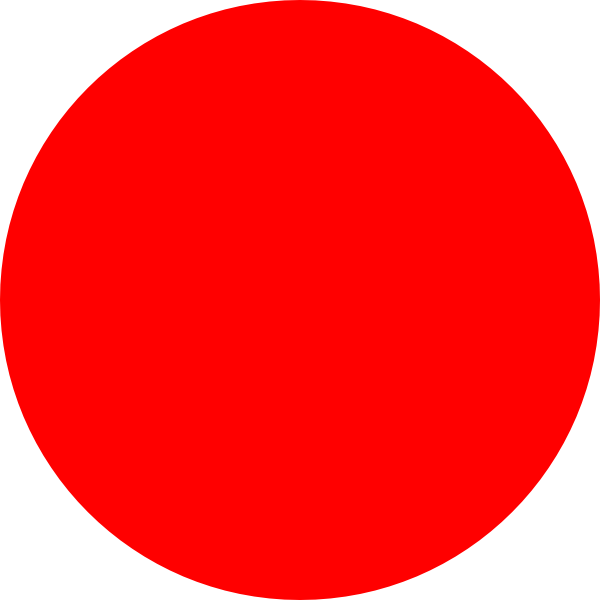 Red Dot N5 free image download