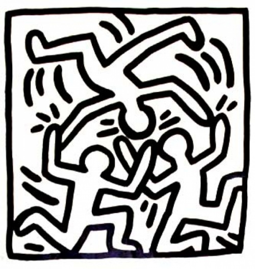 museum-hours-10-am-9-pm-monday-6-wednesday-friday-free-image-download