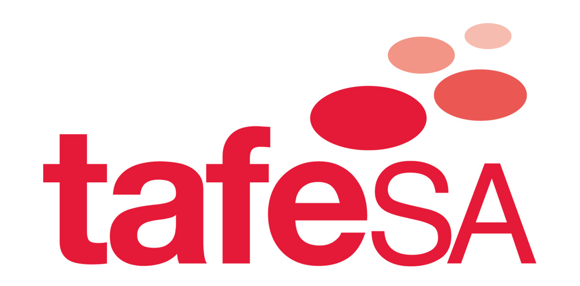 Clip art of tafe sa logo free image download