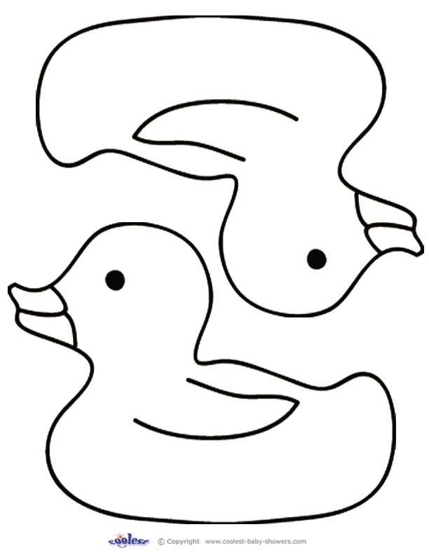printable-duck-baby-shower-invitations-free-image-download