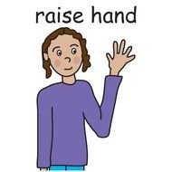 Preschool Wonders Classroom Management and A Freebie N3