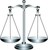 Scale Vector Free Download Sco