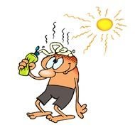 Clip Art Sunblock 008