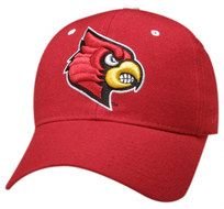 St Louis Cardinal Logo Frees That You Can Download To N3