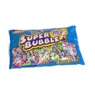 Bubble Gum N5