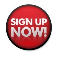 "SIGN UP NOW" clipart