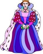 Theatre Queengif Detailed Panda Free Images clipart