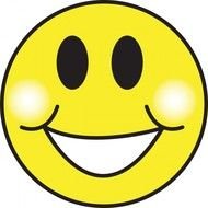 Tired Face Smiley Quotekocom