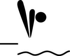 Symbol Sport Cartoon Symbols Sports Logo Public Domain Pictures